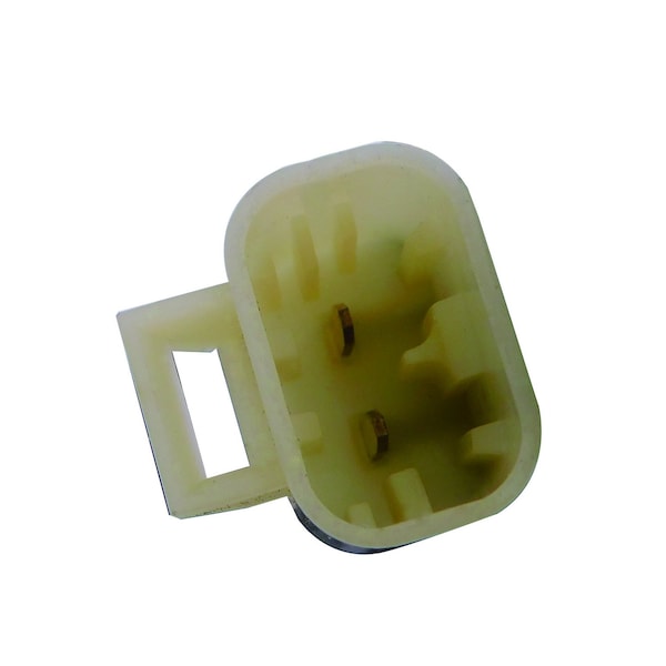 Wai Global WINDOW LIFT - MOTOR ONLY, WMO1234L WMO1234L - main